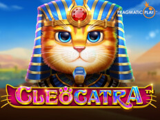 Vavada çevrimiçi kumarhane. Slot casino free spins.55