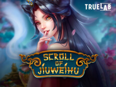 How to get 120 free spins on doubleu casino. Aile 6 bölüm.25